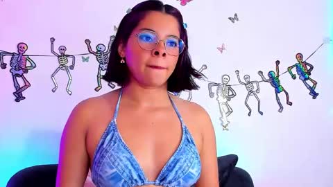 Nath online show from 10.17.25