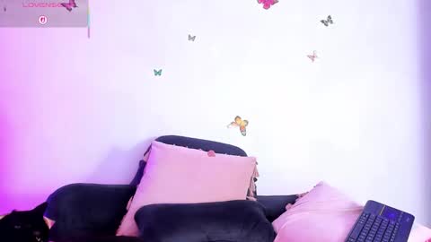 Nath online show from 11.06.25