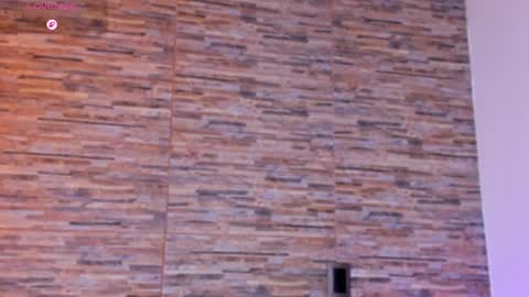 Nath online show from 04.03.26