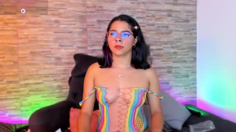 Nath online show from 05.19.26