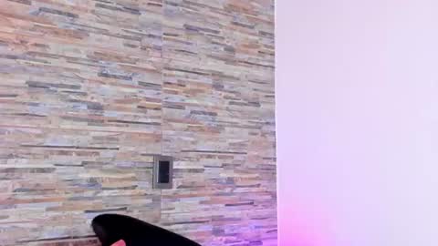 Snapshot of nath_redrex chatting on 07.10.26 Nath online show from 07.10.26