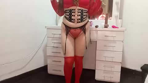 nath online show from 11.03.25