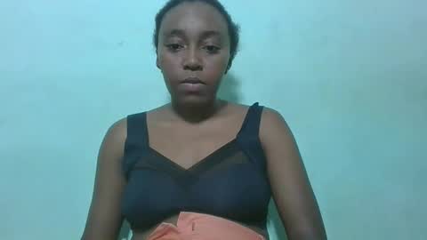 natha259706 online show from 05.03.26