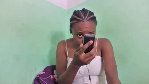 natha259706 online show from 05.17.26