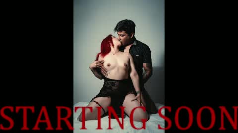 Natha  Andy  online show from 04.17.26