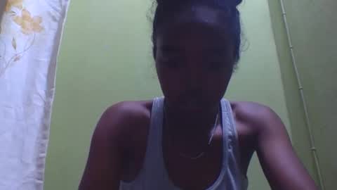 nathaaldy online show from 09.20.25