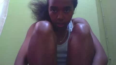 nathaaldy online show from 09.21.25