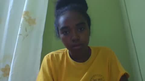 nathaaldy online show from 09.22.25