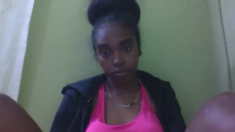 nathaaldy online show from 09.23.25