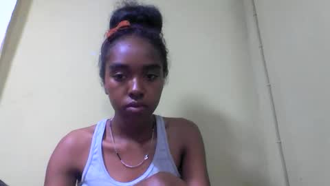 nathaaldy online show from 09.29.25