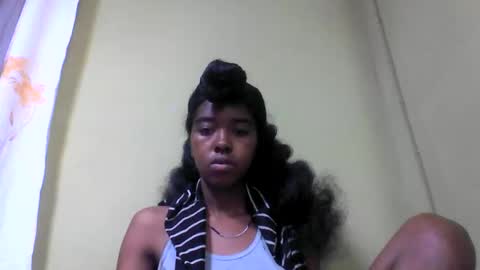 nathaaldy online show from 09.30.25