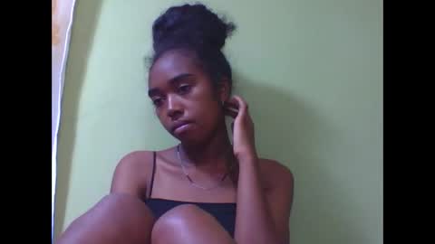 nathaaldy online show from 10.11.25