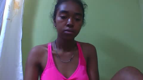 nathaaldy online show from 10.15.25