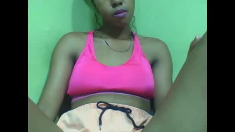 nathaaldy online show from 11.26.25