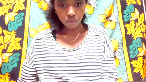 Snapshot of nathaaldy chatting on 08.03.26 nathaaldy online show from 08.03.26