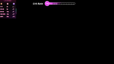 nathaly sky online show from 09.24.25