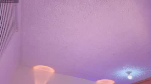 nathaly sky online show from 10.29.25