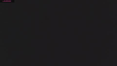 nathaly sky online show from 01.14.26