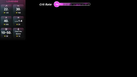 Snapshot of nathaaly_sky chatting on 02.02.26 nathaly sky online show from 02.02.26