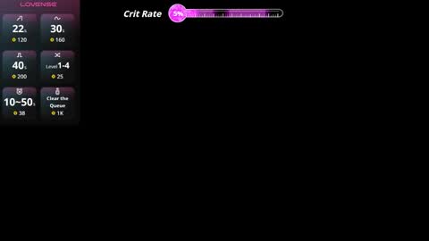 Snapshot of nathaaly_sky chatting on 02.06.26 nathaly sky online show from 02.06.26