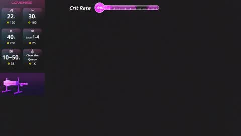 Snapshot of nathaaly_sky chatting on 02.11.26 nathaly sky online show from 02.11.26