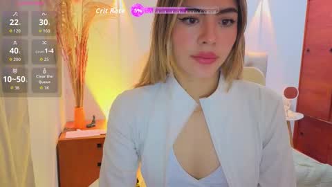 Snapshot of nathaaly_sky chatting on 02.13.26 nathaly sky online show from 02.13.26