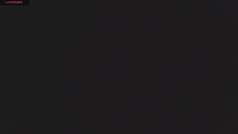 Snapshot of nathaaly_sky chatting on 02.17.26 nathaly sky online show from 02.17.26