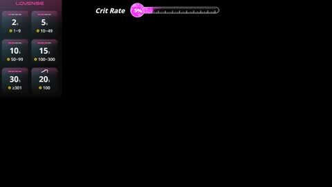 Snapshot of nathaaly_sky chatting on 02.19.26 nathaly sky online show from 02.19.26