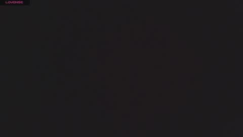 Snapshot of nathaaly_sky chatting on 02.25.26 nathaly sky online show from 02.25.26