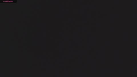 Snapshot of nathaaly_sky chatting on 02.27.26 nathaly sky online show from 02.27.26