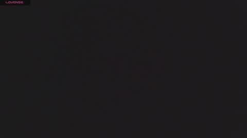 Snapshot of nathaaly_sky chatting on 02.28.26 nathaly sky online show from 02.28.26