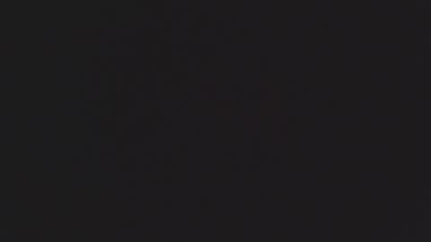 Snapshot of nathaaly_sky chatting on 03.02.26 nathaly sky online show from 03.02.26