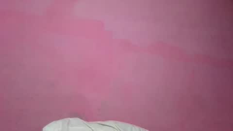 nathalia069 online show from 02.12.26