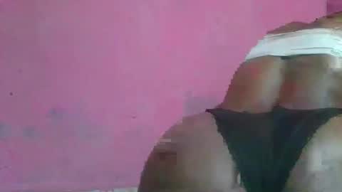 nathalia069 online show from 03.04.26