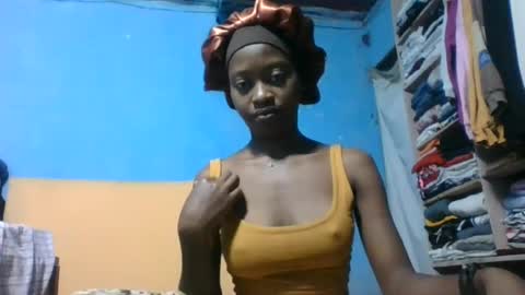 Snapshot of nathalia069 chatting on 06.13.26 nathalia069 online show from 06.13.26
