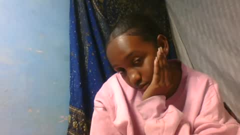 Snapshot of nathalia069 chatting on 06.16.26 nathalia069 online show from 06.16.26