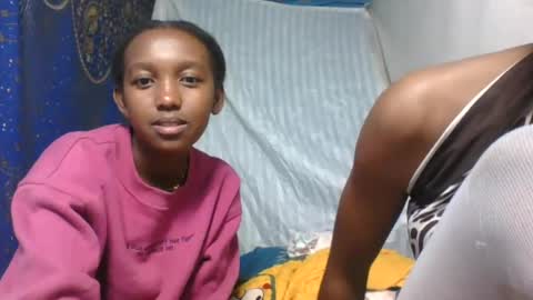 Snapshot of nathalia069 chatting on 06.23.26 nathalia069 online show from 06.23.26