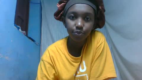 Snapshot of nathalia069 chatting on 06.28.26 nathalia069 online show from 06.28.26