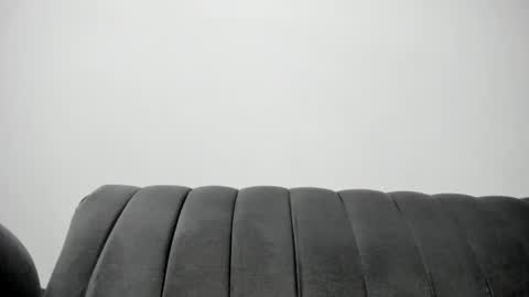 Snapshot of nathalia_hottman chatting on 07.04.26 NATHALIA online show from 07.04.26
