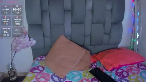 Nath online show from 02.22.26