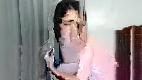 Snapshot of nathalia_starxxx chatting on 09.11.25 nathalia_starxxx online show from 09.11.25