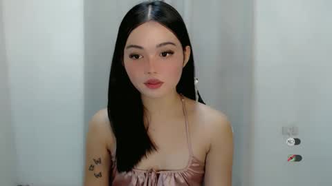 Snapshot of nathalia_starxxx chatting on 09.29.25 nathalia_starxxx online show from 09.29.25