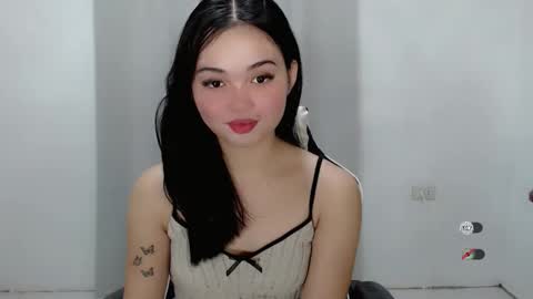 Snapshot of nathalia_starxxx chatting on 10.02.25 nathalia_starxxx online show from 10.02.25