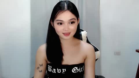 Snapshot of nathalia_starxxx chatting on 10.05.25 nathalia_starxxx online show from 10.05.25