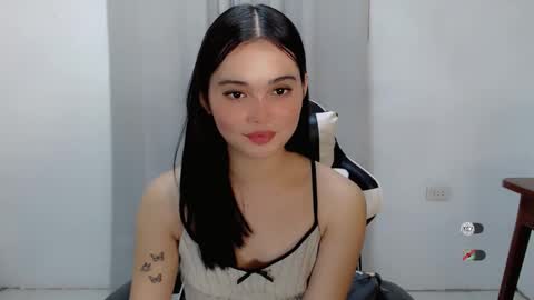 Snapshot of nathalia_starxxx chatting on 10.06.25 nathalia_starxxx online show from 10.06.25