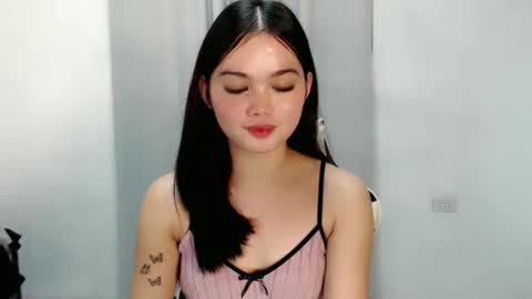 Snapshot of nathalia_starxxx chatting on 10.19.25 nathalia_starxxx online show from 10.19.25