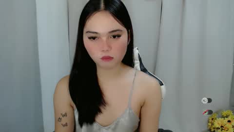 Snapshot of nathalia_starxxx chatting on 11.01.25 nathalia_starxxx online show from 11.01.25