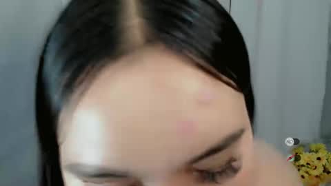 Snapshot of nathalia_starxxx chatting on 11.04.25 nathalia_starxxx online show from 11.04.25