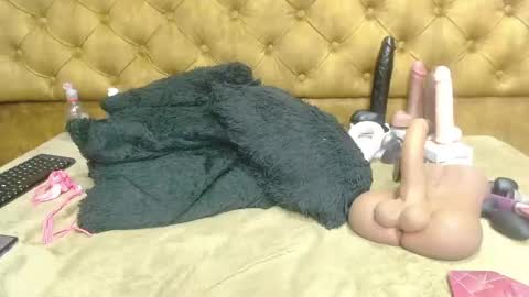 Nathalia online show from 01.07.25