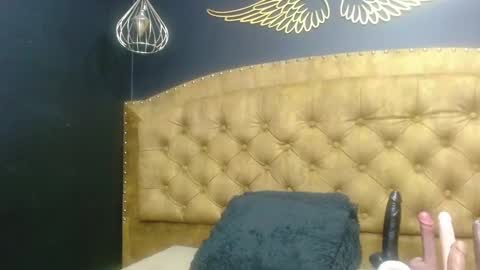 Nathalia online show from 01.08.25
